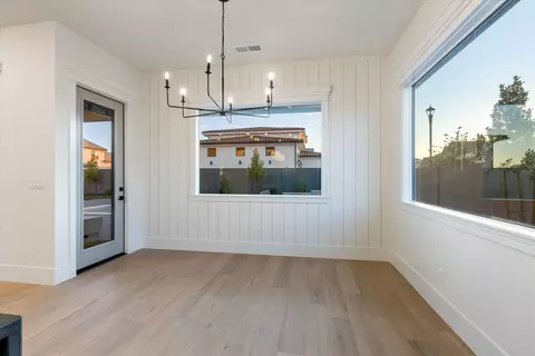 Other - 4658 S 380 E, Washington, UT 84780 photo 10 of 47