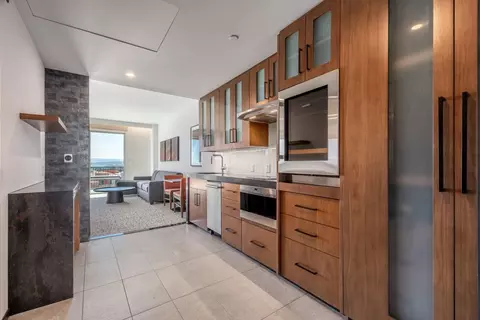 1500 E Black Desert Dr # 43218, Ivins, UT 84738