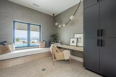 Other - 92 E Colima Rd, Washington, UT 84780 photo 3 of 3