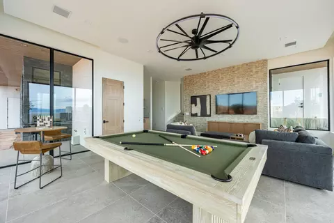 Other - 92 E Colima Rd, Washington, UT 84780 photo 2 of 3