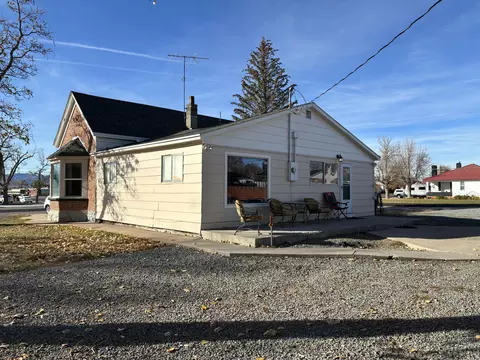 Other - 290 N 100 St E, Beaver, UT 84713 photo 5 of 6
