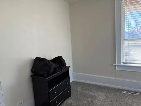 Bedroom - 290 N 100 St E, Beaver, UT 84713 photo 7 of 8