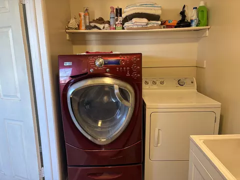 Other - 290 N 100 St E, Beaver, UT 84713 photo 3 of 6