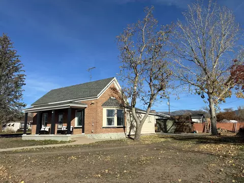 Other - 290 N 100 St E, Beaver, UT 84713 photo 6 of 6