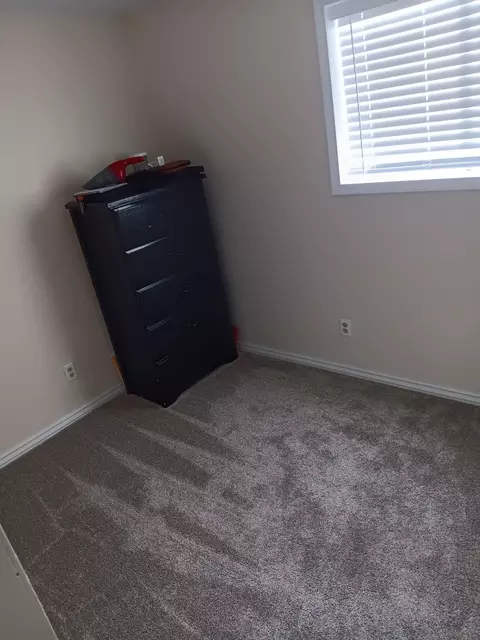 Bedroom - 290 N 100 St E, Beaver, UT 84713 photo 1 of 8
