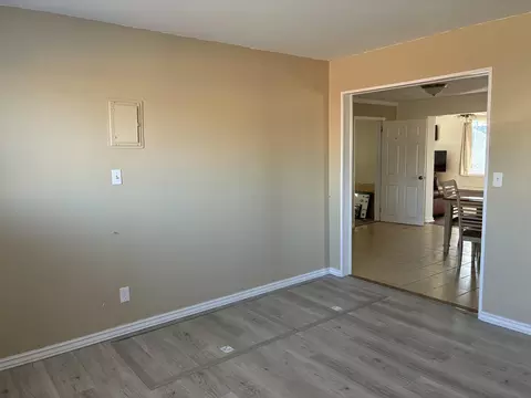 Living - 290 N 100 St E, Beaver, UT 84713 photo 3 of 3