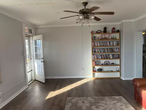 Other - 290 N 100 St E, Beaver, UT 84713 photo 1 of 6