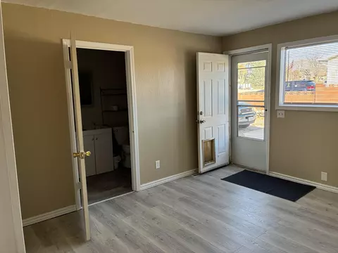 Other - 290 N 100 St E, Beaver, UT 84713 photo 2 of 6