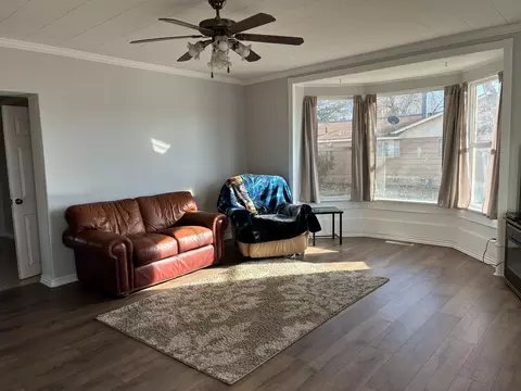 Living - 290 N 100 St E, Beaver, UT 84713 photo 1 of 3