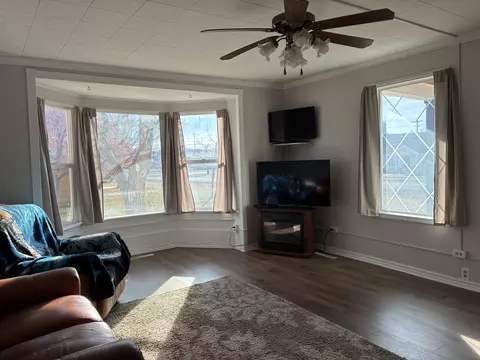 Living - 290 N 100 St E, Beaver, UT 84713 photo 2 of 3