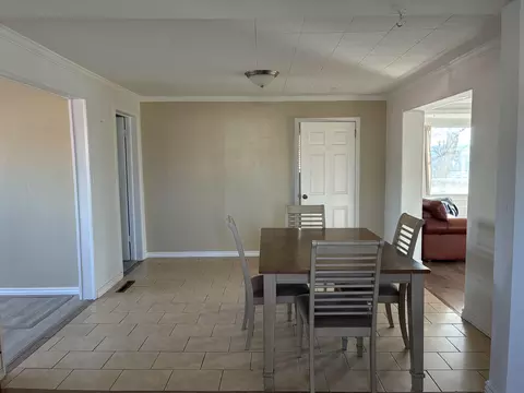 Dining - 290 N 100 St E, Beaver, UT 84713 photo 3 of 3