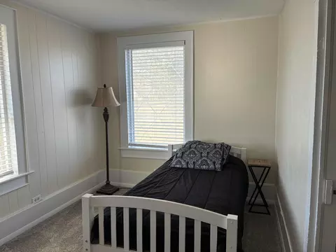 Bedroom - 290 N 100 St E, Beaver, UT 84713 photo 6 of 8