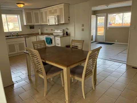 Dining - 290 N 100 St E, Beaver, UT 84713 photo 1 of 3