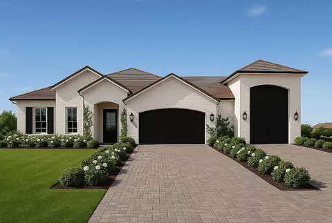 3043 S Sweetgum Cir, Saint George, UT 84790