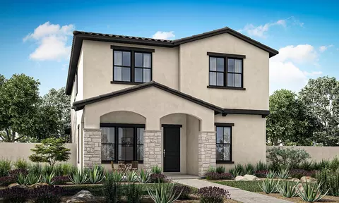 lot631 Phase 6, Saint George, UT 84790