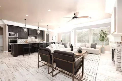 2706 E 3800 S, Saint George, UT 84790