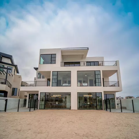 5481 S Copper Pearl, Saint George, UT 84790