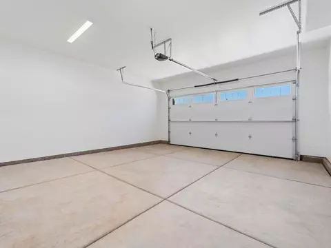 Other - 2292 E Arena Roja Dr, Washington, UT 84780 photo 7 of 8