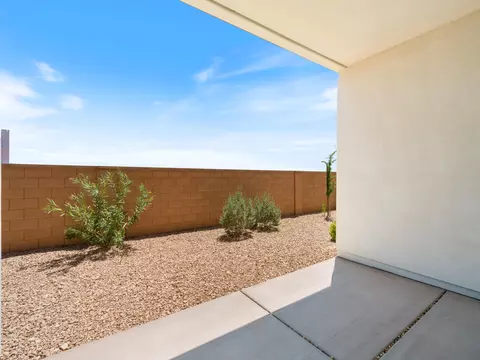 Exterior - 2292 E Arena Roja Dr, Washington, UT 84780 photo 4 of 6