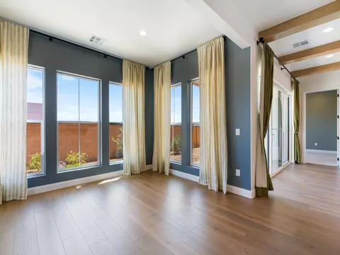 Living - 2292 E Arena Roja Dr, Washington, UT 84780 photo 3 of 3