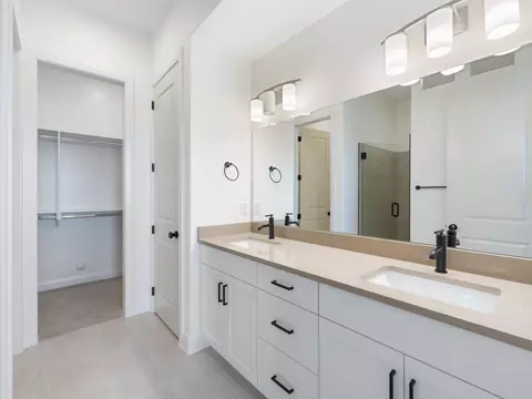 Other - 2292 E Arena Roja Dr, Washington, UT 84780 photo 2 of 8