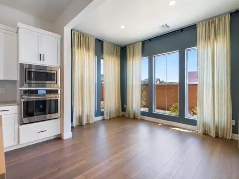 Dining - 2292 E Arena Roja Dr, Washington, UT 84780 photo 1 of 1
