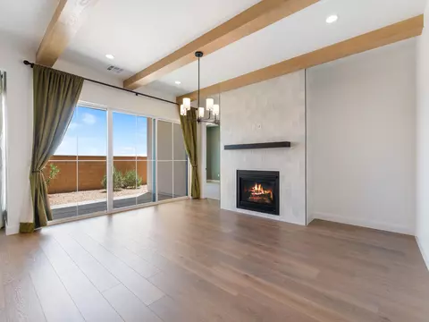 Living - 2292 E Arena Roja Dr, Washington, UT 84780 photo 1 of 3