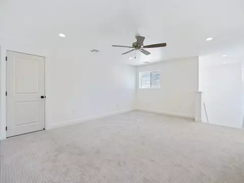 Other - 2292 E Arena Roja Dr, Washington, UT 84780 photo 5 of 8