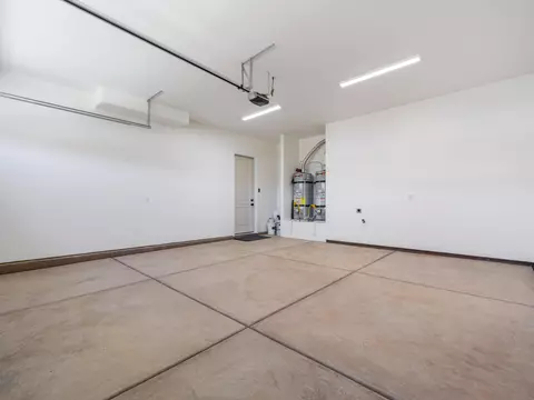 Other - 2292 E Arena Roja Dr, Washington, UT 84780 photo 8 of 8