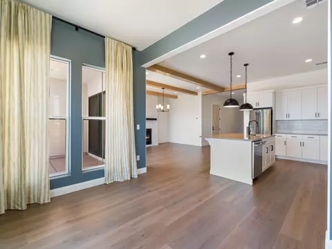 Other - 2292 E Arena Roja Dr, Washington, UT 84780 photo 1 of 8