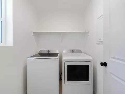 Other - 2292 E Arena Roja Dr, Washington, UT 84780 photo 6 of 8