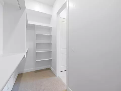 Other - 2292 E Arena Roja Dr, Washington, UT 84780 photo 3 of 8