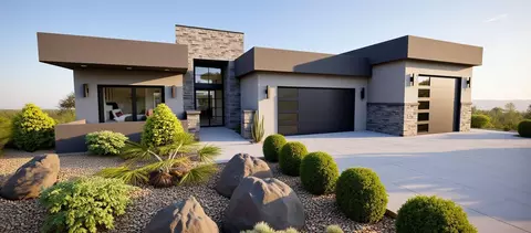 150 N Arrowhead Ln, Ivins, UT 84738