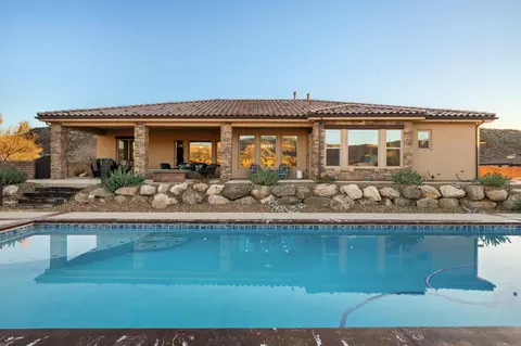470 Entrada Dr, Virgin, UT 84779 photo 38