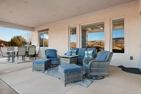 470 Entrada Dr, Virgin, UT 84779 photo 35
