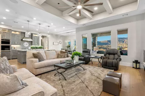 470 Entrada Dr, Virgin, UT 84779 photo 10