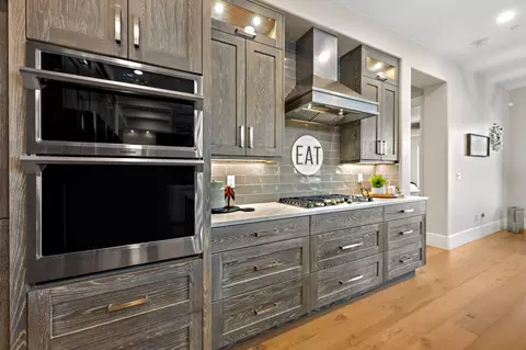 470 Entrada Dr, Virgin, UT 84779 photo 15