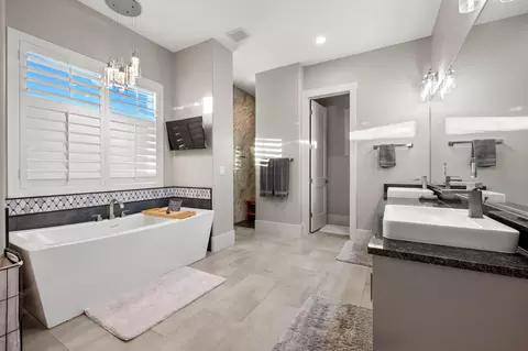 470 Entrada Dr, Virgin, UT 84779 photo 23