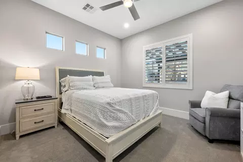 470 Entrada Dr, Virgin, UT 84779 photo 32