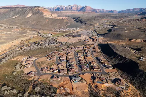 470 Entrada Dr, Virgin, UT 84779 photo 44