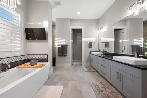 470 Entrada Dr, Virgin, UT 84779 photo 24