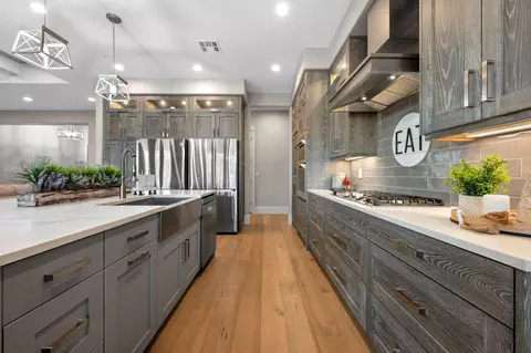 470 Entrada Dr, Virgin, UT 84779 photo 13