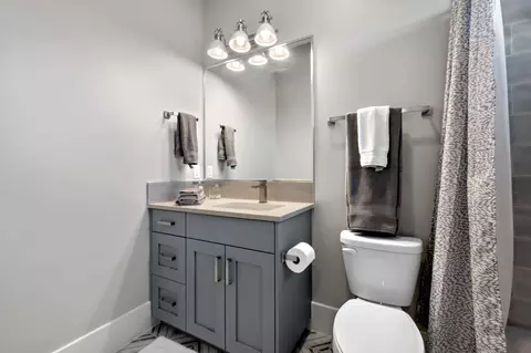 470 Entrada Dr, Virgin, UT 84779 photo 33