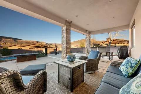 470 Entrada Dr, Virgin, UT 84779 photo 36