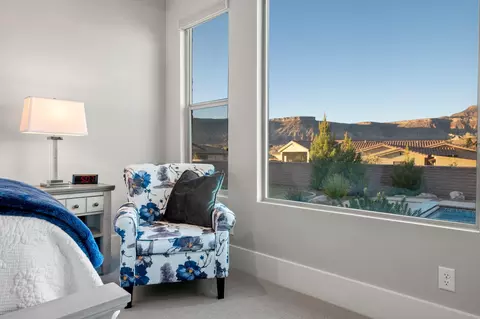 470 Entrada Dr, Virgin, UT 84779 photo 22