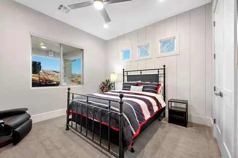 470 Entrada Dr, Virgin, UT 84779 photo 30