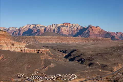 470 Entrada Dr, Virgin, UT 84779 photo 43