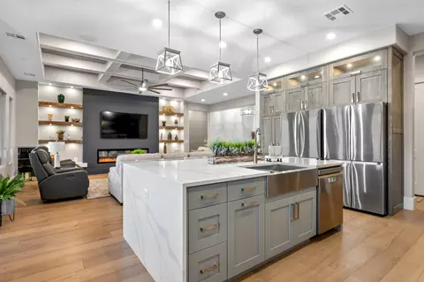 470 Entrada Dr, Virgin, UT 84779 photo 16