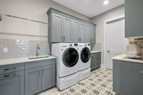 470 Entrada Dr, Virgin, UT 84779 photo 27