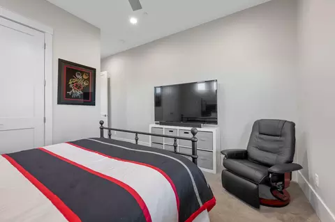 470 Entrada Dr, Virgin, UT 84779 photo 29